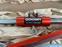 Doga ba5r tilhulp - afbeelding 3 van  4