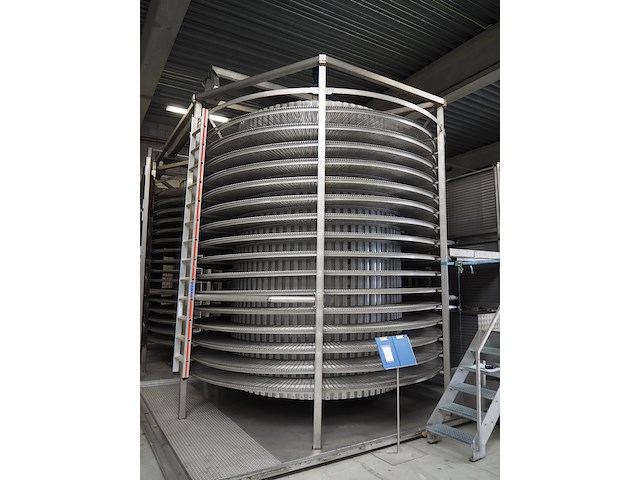 Dohmeyer/ces - afbeelding 2 van  28