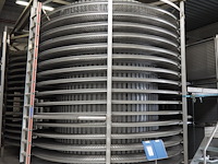 Dohmeyer/ces - afbeelding 2 van  28