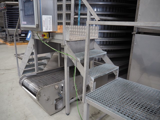 Dohmeyer/ces - afbeelding 3 van  28