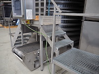 Dohmeyer/ces - afbeelding 3 van  28