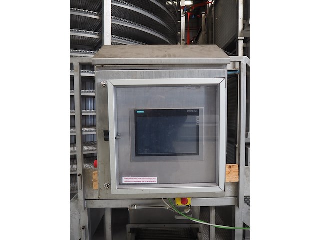 Dohmeyer/ces - afbeelding 4 van  28