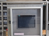 Dohmeyer/ces - afbeelding 4 van  28