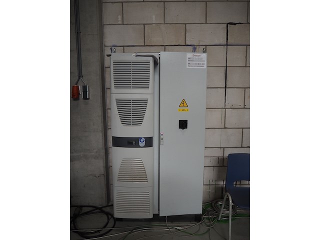 Dohmeyer/ces - afbeelding 5 van  28