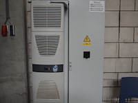 Dohmeyer/ces - afbeelding 5 van  28