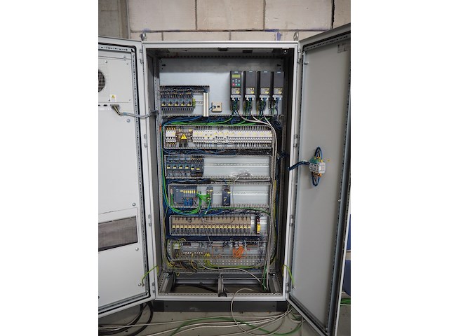 Dohmeyer/ces - afbeelding 6 van  28