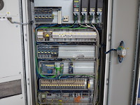 Dohmeyer/ces - afbeelding 6 van  28