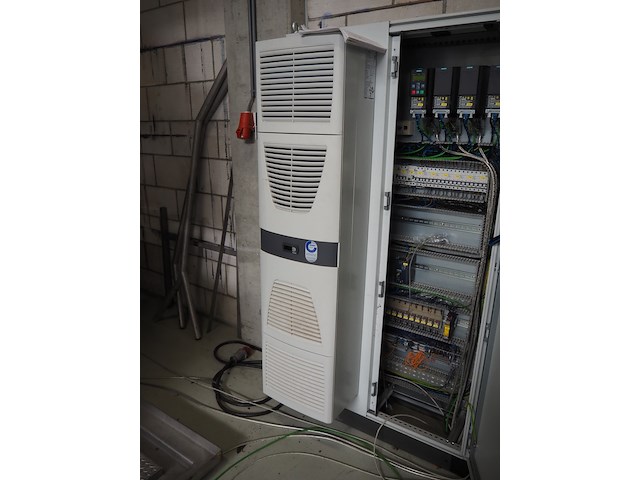 Dohmeyer/ces - afbeelding 7 van  28