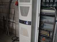 Dohmeyer/ces - afbeelding 7 van  28