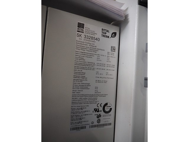 Dohmeyer/ces - afbeelding 8 van  28