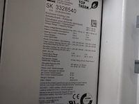 Dohmeyer/ces - afbeelding 8 van  28