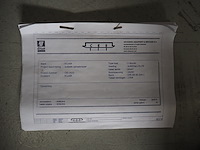 Dohmeyer/ces - afbeelding 9 van  28