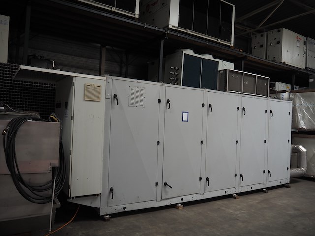 Dohmeyer/ces - afbeelding 10 van  28