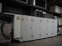 Dohmeyer/ces - afbeelding 10 van  28