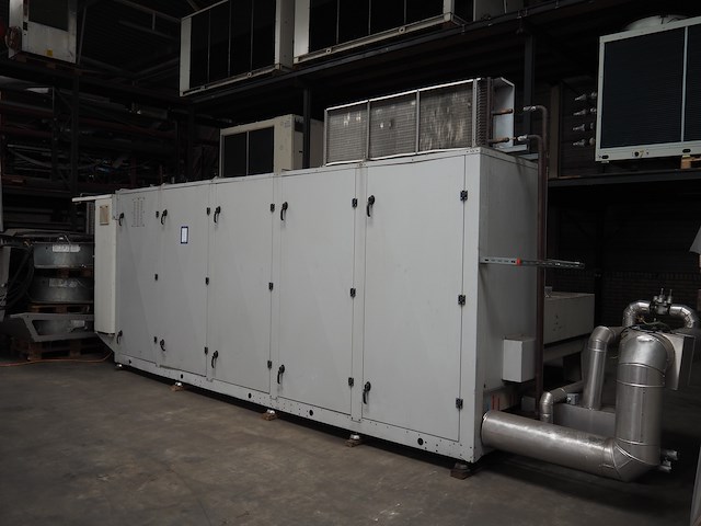 Dohmeyer/ces - afbeelding 11 van  28