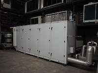 Dohmeyer/ces - afbeelding 11 van  28