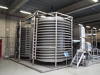 Dohmeyer/ces - afbeelding 1 van  28