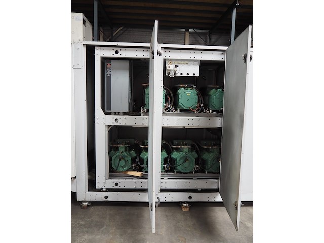 Dohmeyer/ces - afbeelding 13 van  28