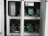 Dohmeyer/ces - afbeelding 13 van  28