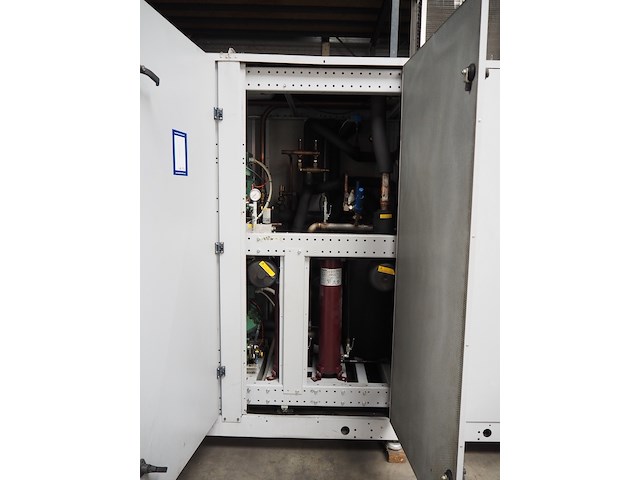 Dohmeyer/ces - afbeelding 14 van  28