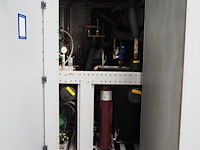 Dohmeyer/ces - afbeelding 14 van  28