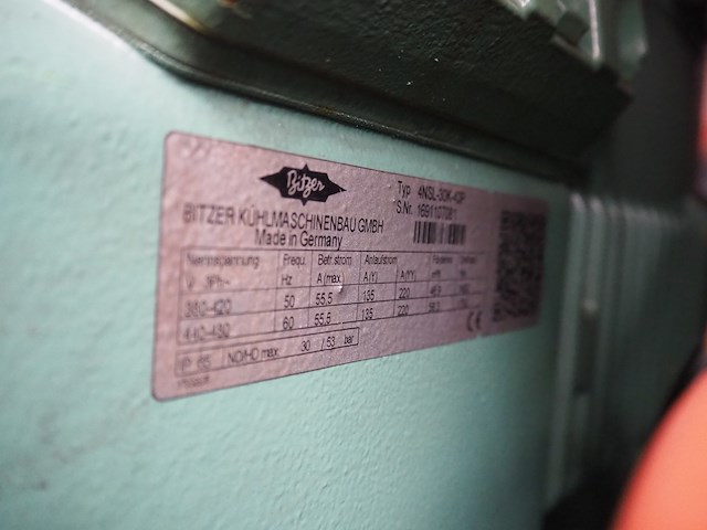 Dohmeyer/ces - afbeelding 15 van  28