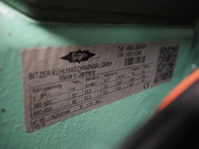 Dohmeyer/ces - afbeelding 16 van  28