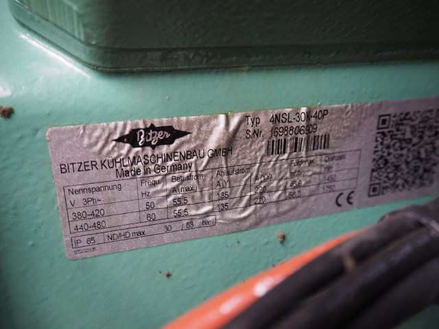 Dohmeyer/ces - afbeelding 17 van  28