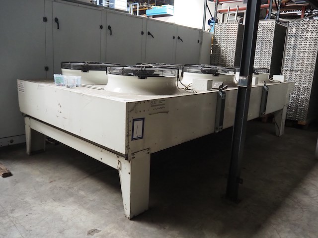 Dohmeyer/ces - afbeelding 18 van  28