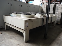 Dohmeyer/ces - afbeelding 18 van  28