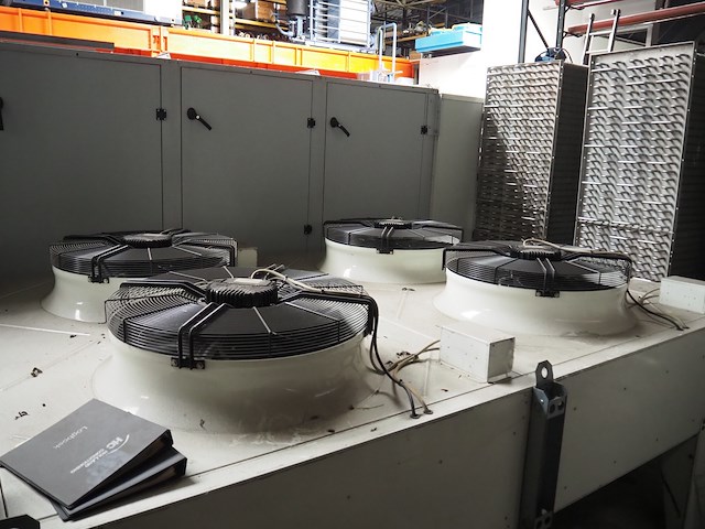 Dohmeyer/ces - afbeelding 19 van  28