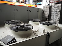 Dohmeyer/ces - afbeelding 19 van  28