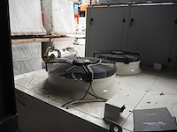 Dohmeyer/ces - afbeelding 20 van  28