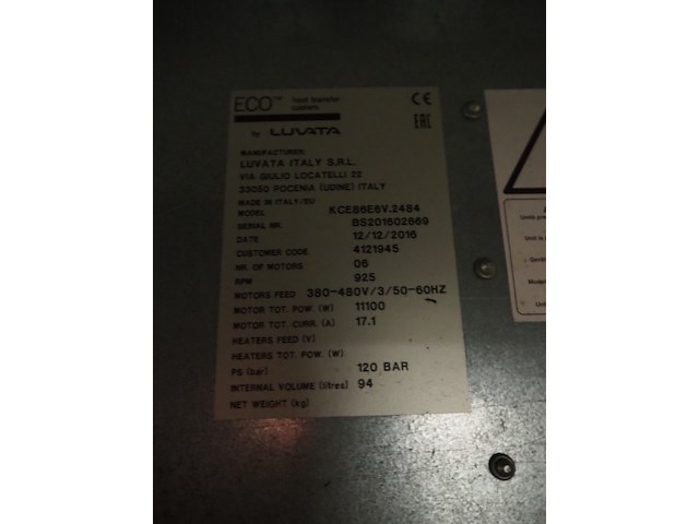 Dohmeyer/ces - afbeelding 21 van  28