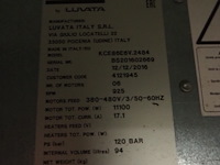 Dohmeyer/ces - afbeelding 21 van  28