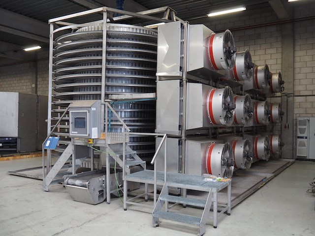 Dohmeyer/ces - afbeelding 12 van  28