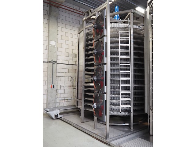 Dohmeyer/ces - afbeelding 22 van  28