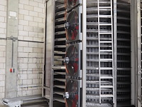 Dohmeyer/ces - afbeelding 22 van  28