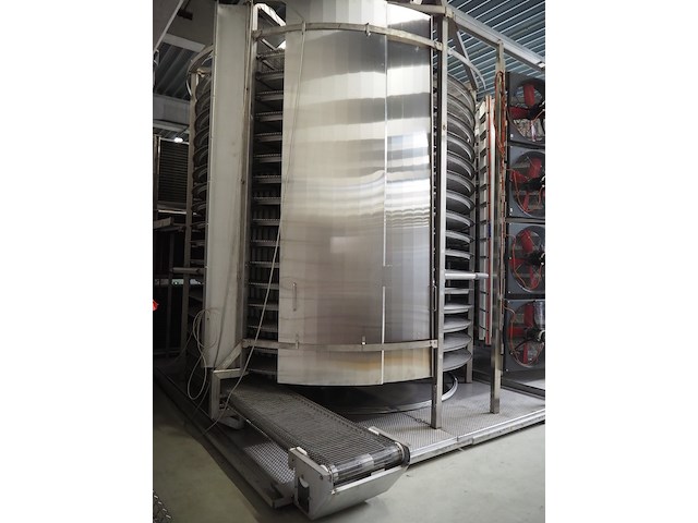 Dohmeyer/ces - afbeelding 23 van  28