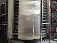 Dohmeyer/ces - afbeelding 23 van  28