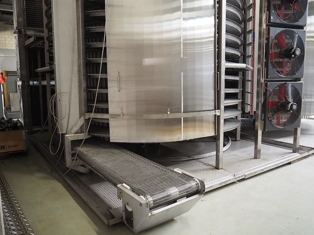 Dohmeyer/ces - afbeelding 24 van  28