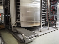 Dohmeyer/ces - afbeelding 24 van  28