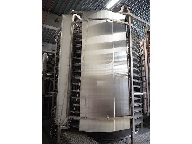 Dohmeyer/ces - afbeelding 25 van  28