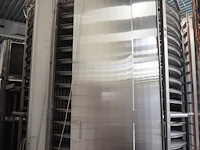 Dohmeyer/ces - afbeelding 25 van  28