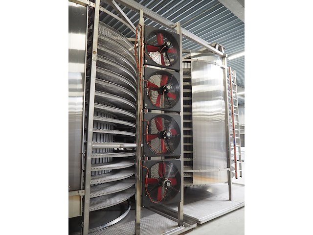 Dohmeyer/ces - afbeelding 26 van  28