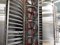 Dohmeyer/ces - afbeelding 26 van  28