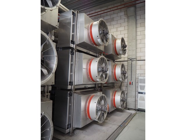 Dohmeyer/ces - afbeelding 27 van  28