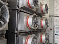 Dohmeyer/ces - afbeelding 27 van  28