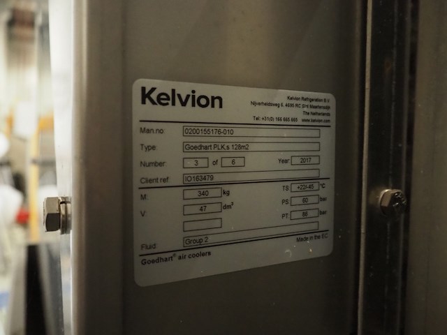 Dohmeyer/ces - afbeelding 28 van  28