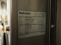 Dohmeyer/ces - afbeelding 28 van  28